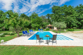 Residence Adelia
